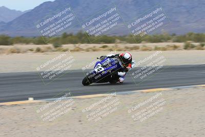 media/Jan-19-2024-Apex Assassins-CVMA Friday (Fri) [[74e94f2102]]/Racer 2/Session 5 (Turn 6 Inside)/